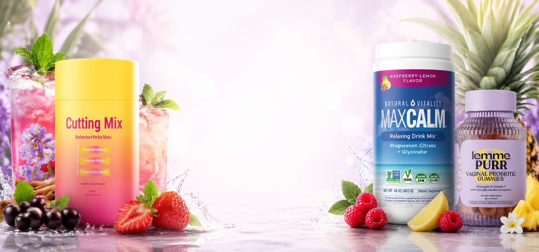 slider image slider_item_2
